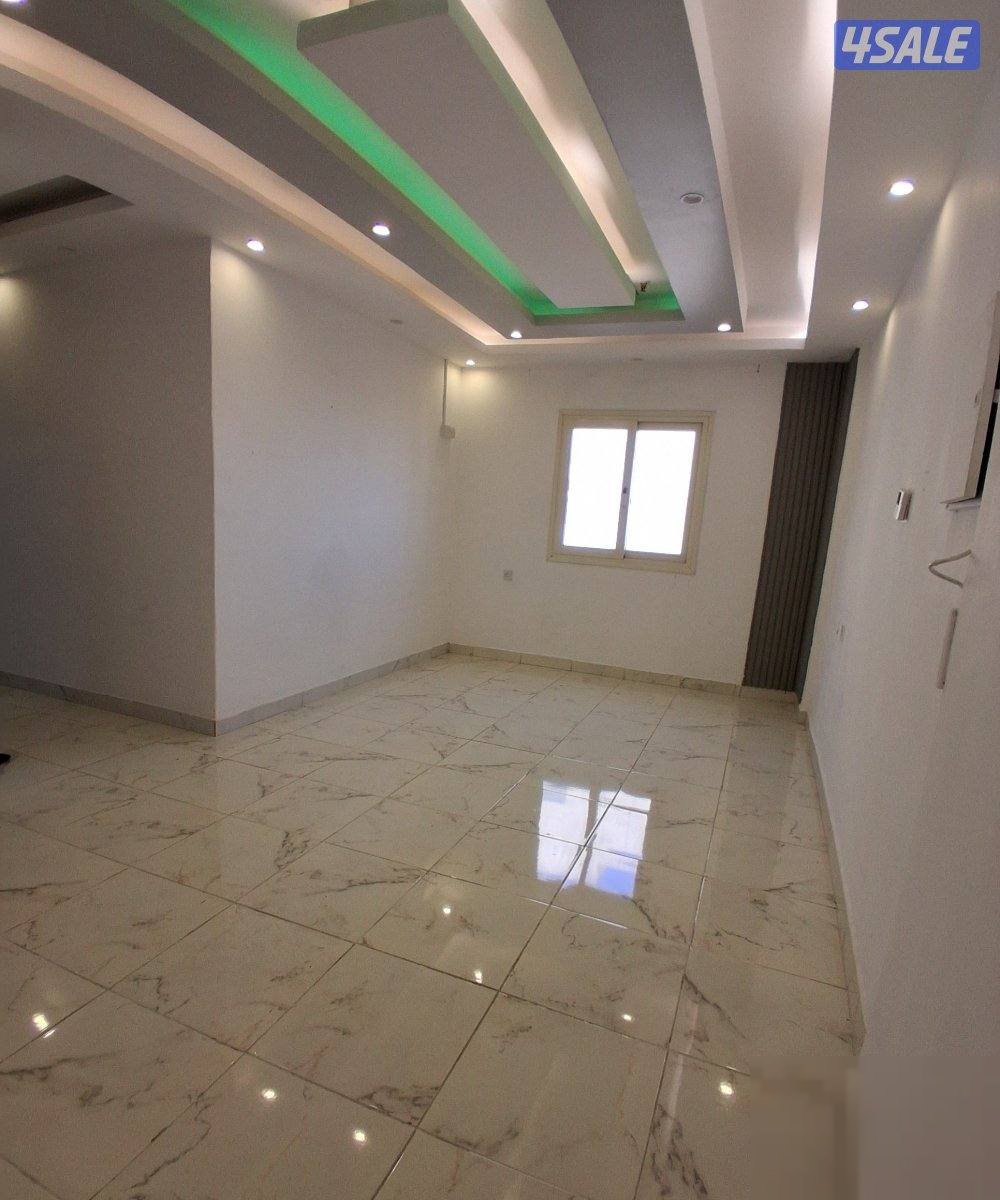 Apartment in Salmiya
