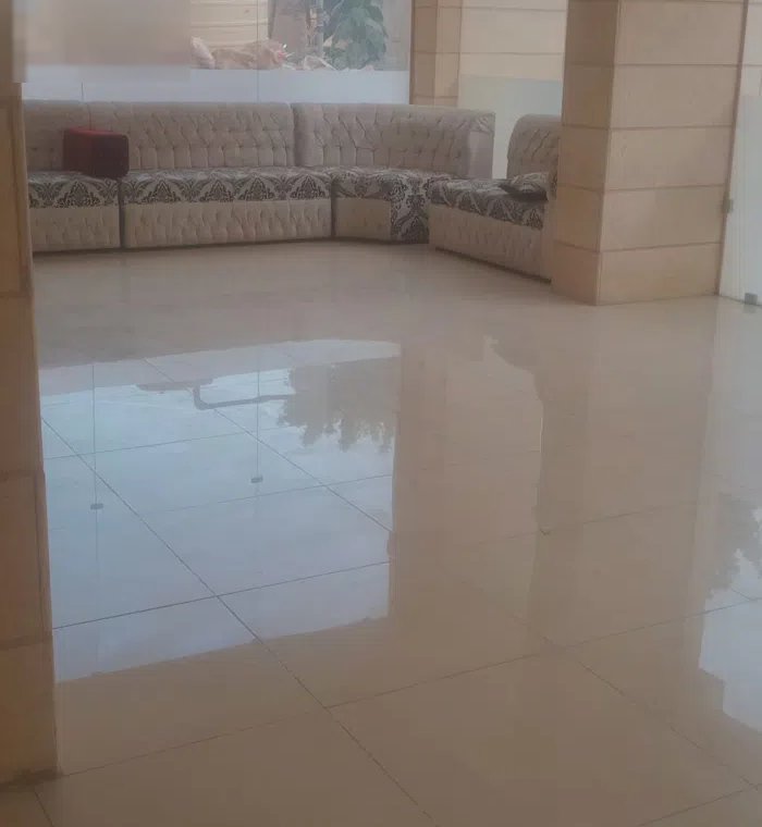 1 m2 2 Bedrooms Apartments for Rent in Al Ahmadi Mahboula