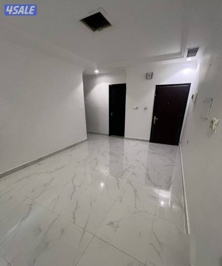 Apartment in Hawalli