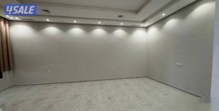 House in Jahra