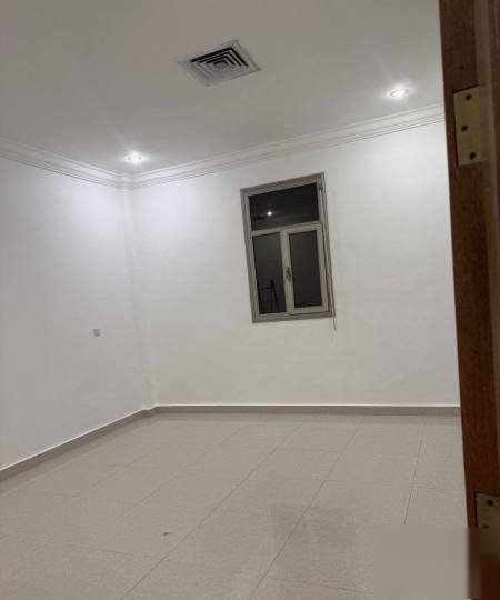 Apartment in Abdullah Mubarak Al-Sabah