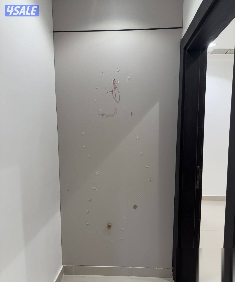 Apartment in Ali Subah Al-salem