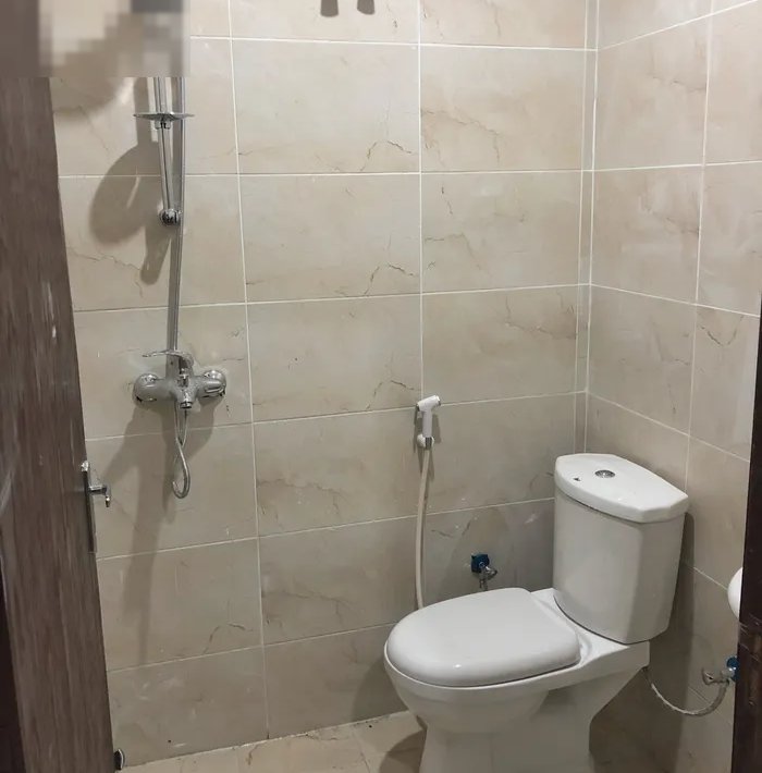 1000 m2 Studio Apartments for Rent in Farwaniya Farwaniya