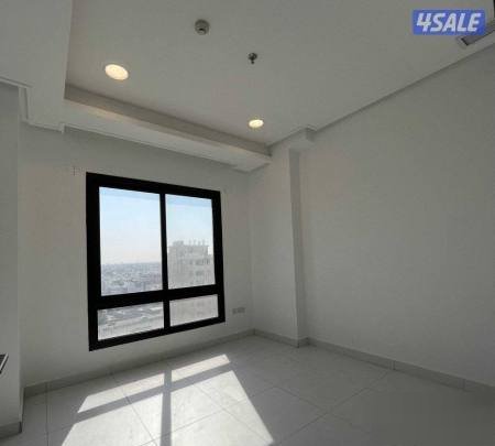 Apartment in Mubarek Al-Kabeer