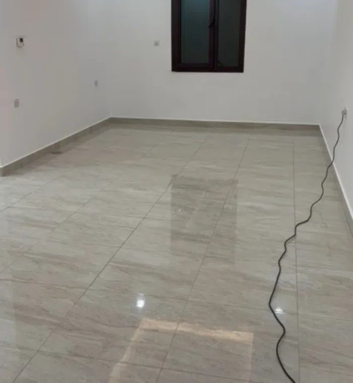 160 m2 3 Bedrooms Apartments for Rent in Al Jahra Jahra