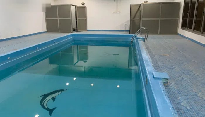 3 Bedrooms Chalet for Rent in Al Jahra Kabd