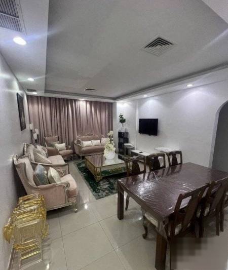 Chalet in Shalehat Al-Khairan