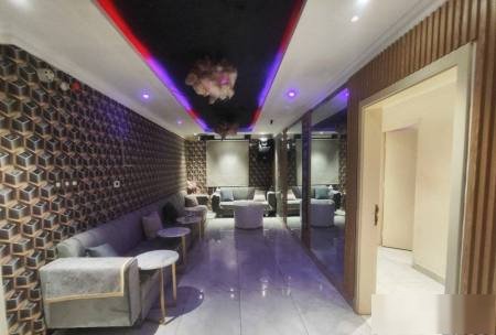 Apartment in Hawalli