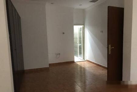 House in Kuwait City