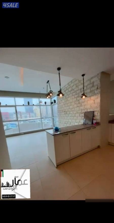 House in Sharq