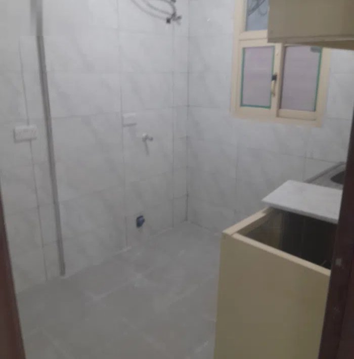 50 m2 1 Bedroom Apartments for Rent in Hawally Hawally