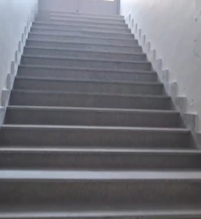 للإيجار سرداب مكييف1018م السالمية