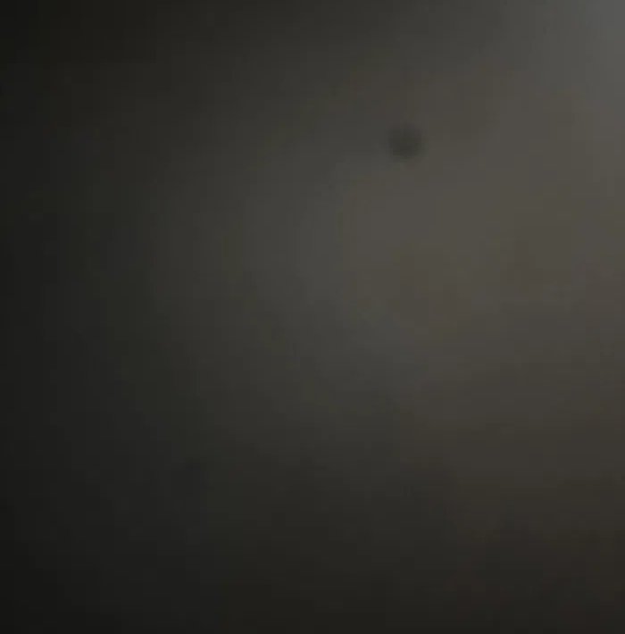 الايجار مخزن في الأندلس نزلة سياره