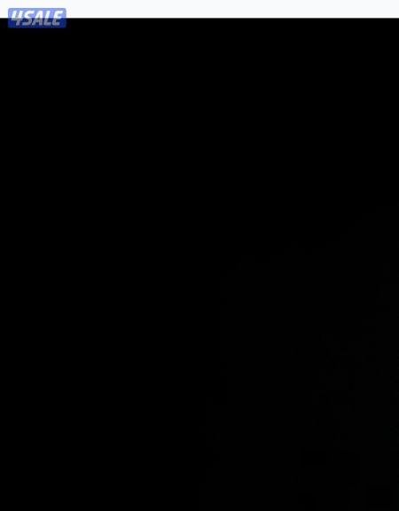 Wanted chalet rent annual