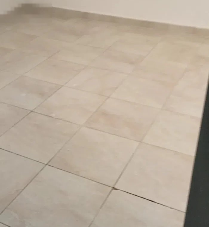 70 m2 2 Bedrooms Apartments for Rent in Mubarak Al-Kabeer Sabah Al-Salem