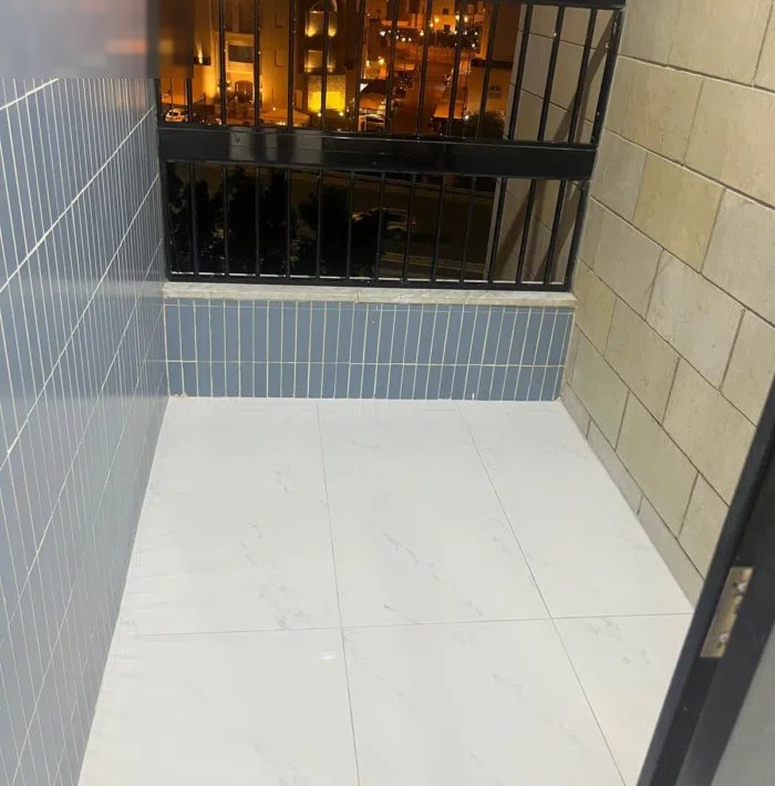 1000 m2 3 Bedrooms Apartments for Rent in Hawally Shaab