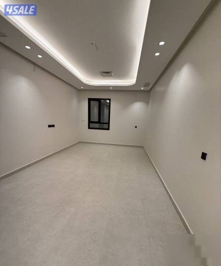 Apartment in South AlMutlaa 5
