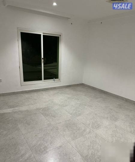 Apartment in Kuwait