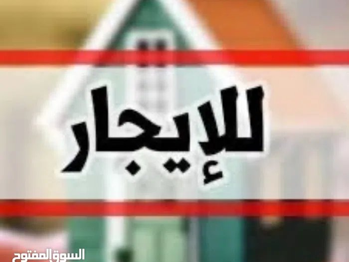 100 m2 Studio Apartments for Rent in Farwaniya Farwaniya