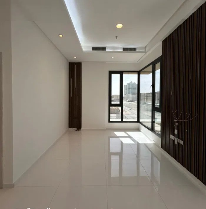 100 m2 2 Bedrooms Apartments for Rent in Mubarak Al-Kabeer Sabah Al-Salem