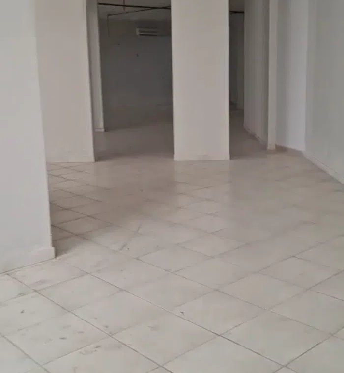 للإيجار سرداب مكييف1018م السالمية