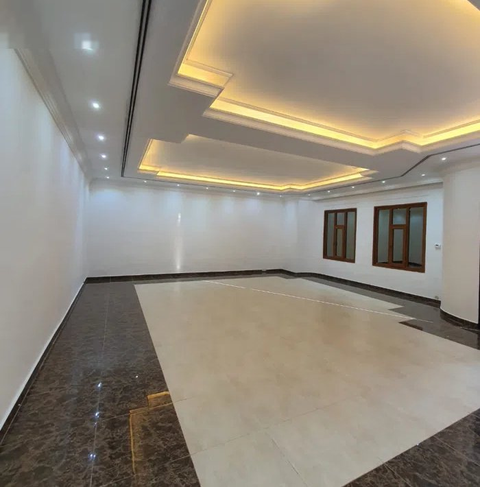 100 m2 4 Bedrooms Apartments for Rent in Kuwait City Faiha
