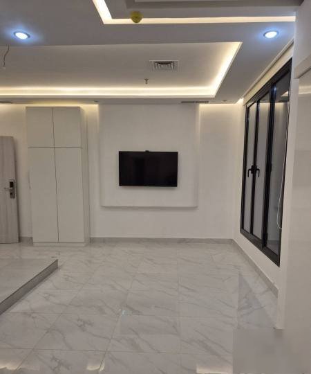 Apartment in Kuwait City