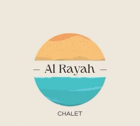 Chalet in Shalehat Al-Khairan