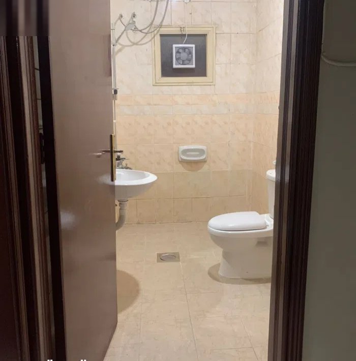 100 m2 2 Bedrooms Apartments for Rent in Farwaniya Andalous