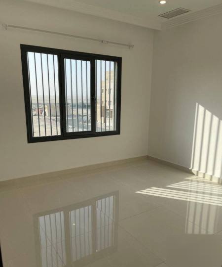 Apartment in Khairan city