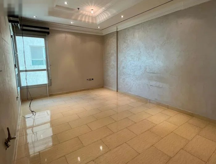 دور كامل تجاري للإيجار في السالمية