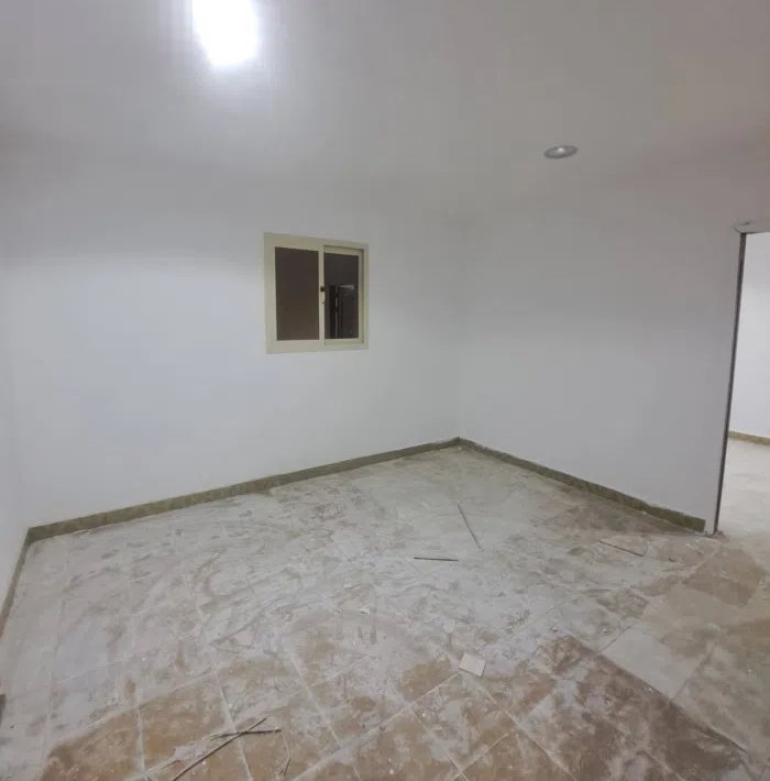 11111 m2 1 Bedroom Apartments for Rent in Farwaniya Khaitan