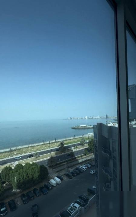 Duplex in Shaab