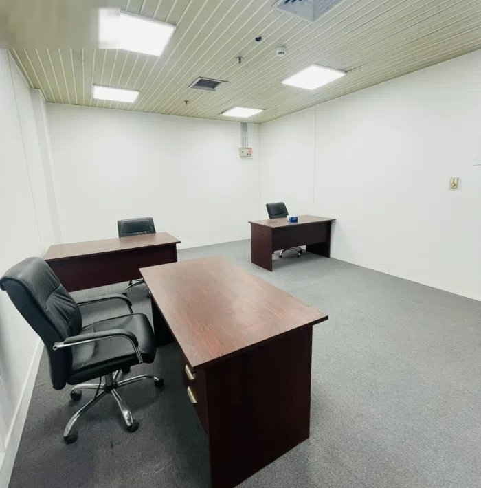 محلات ومكاتب للإيجار فى شرق