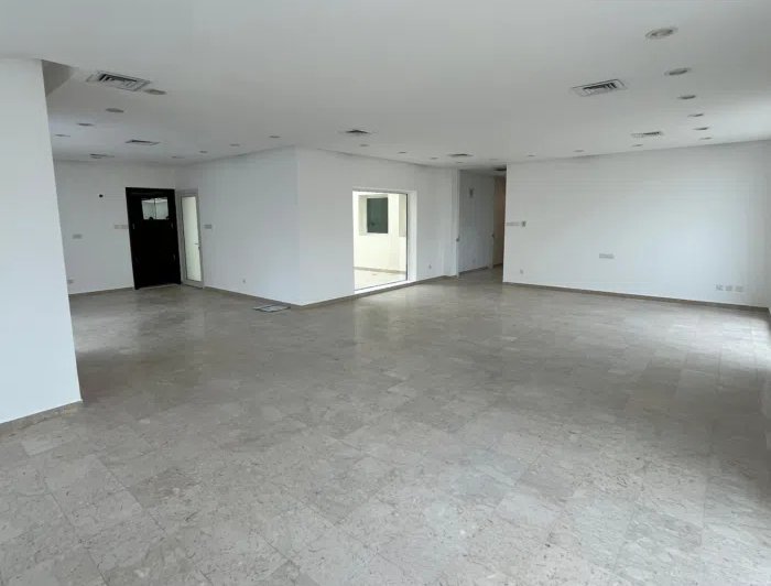 1 m2 More than 6 bedrooms Villa for Rent in Hawally Salam