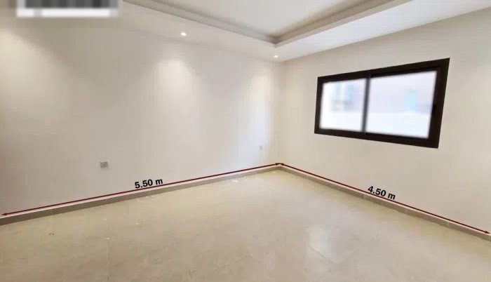 29 m2 3 Bedrooms Apartments for Sale in Hawally Jabriya