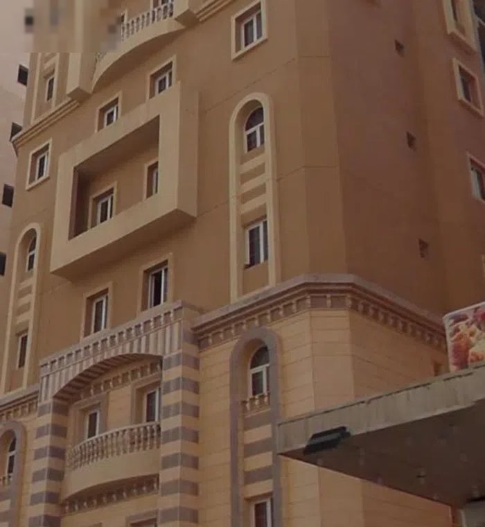  Building for Sale in Hawally Salmiya