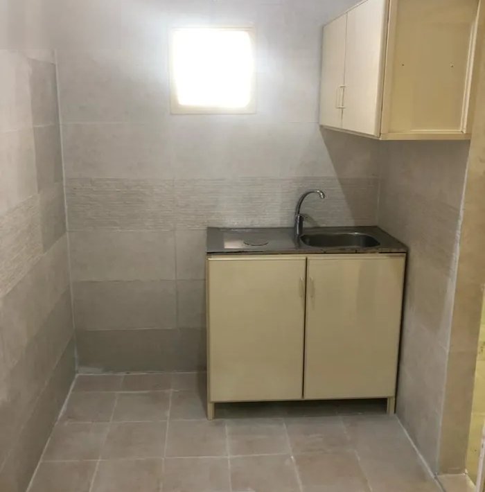 1000 m2 Studio Apartments for Rent in Al Ahmadi Mangaf