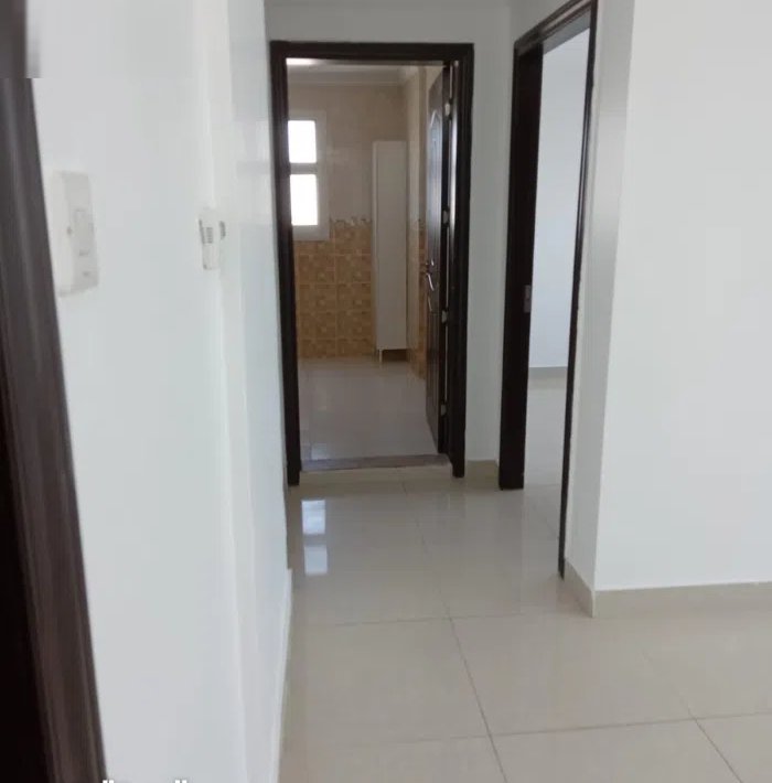 65 m2 2 Bedrooms Apartments for Rent in Hawally Hawally
