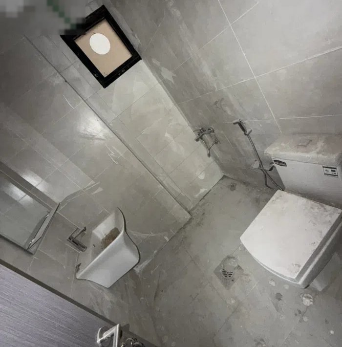 101 m2 3 Bedrooms Apartments for Sale in Al Ahmadi Mangaf