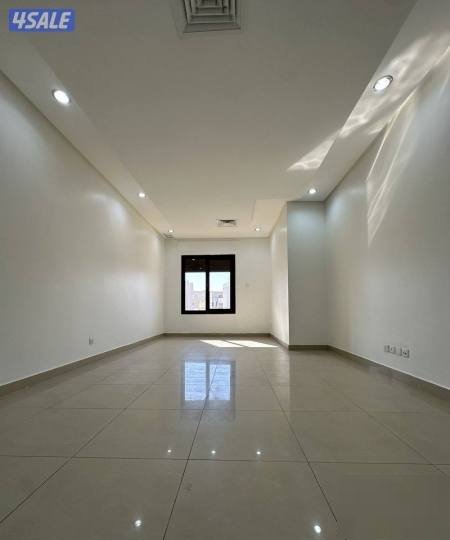 Apartment in Shaab