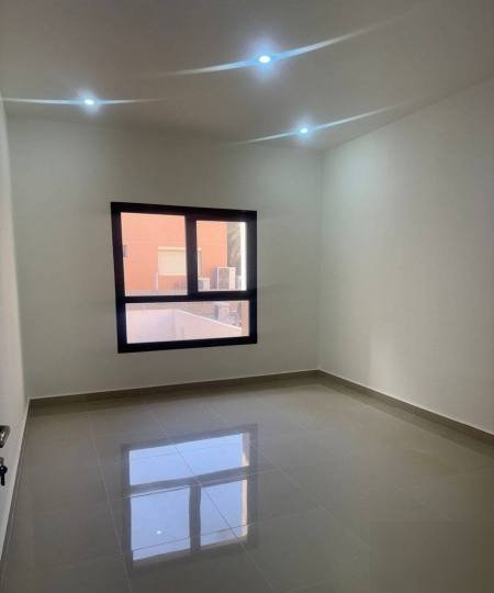 Apartment in Saad Al-Abdulla
