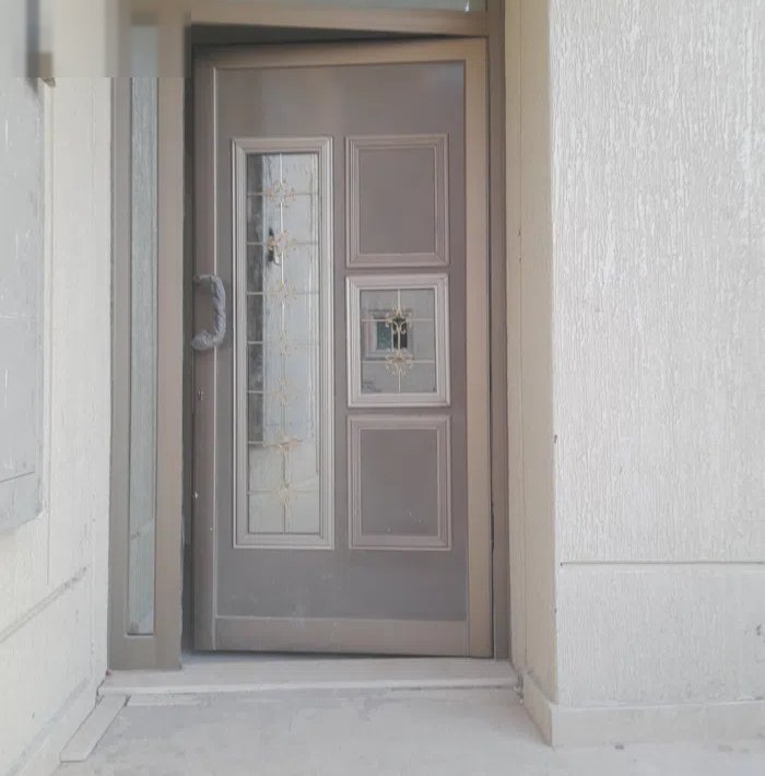 50 m2 Studio Apartments for Rent in Farwaniya Jleeb Al-Shiyoukh