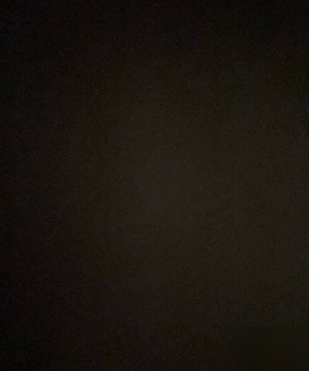 For rent apartment room and hall and bathroom and kitchen