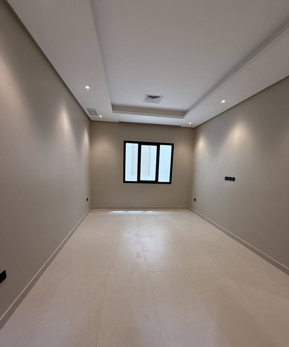 Apartment in South AlMutlaa 7