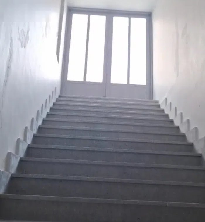 للإيجار سرداب مكييف1018م السالمية