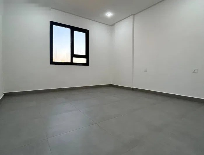 1 m2 2 Bedrooms Apartments for Rent in Hawally Salmiya