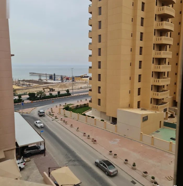 1 m2 2 Bedrooms Apartments for Sale in Al Ahmadi Fintas