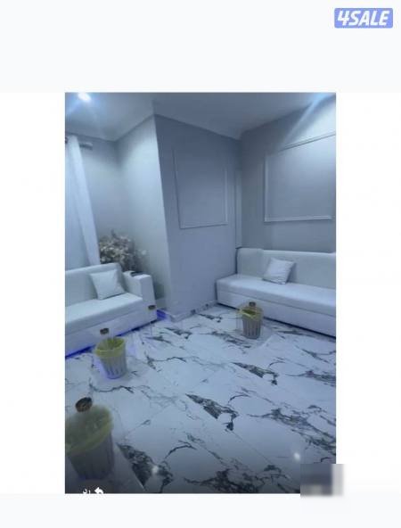 Apartment for rent daily Al-Ruqai (Al-Riggae)