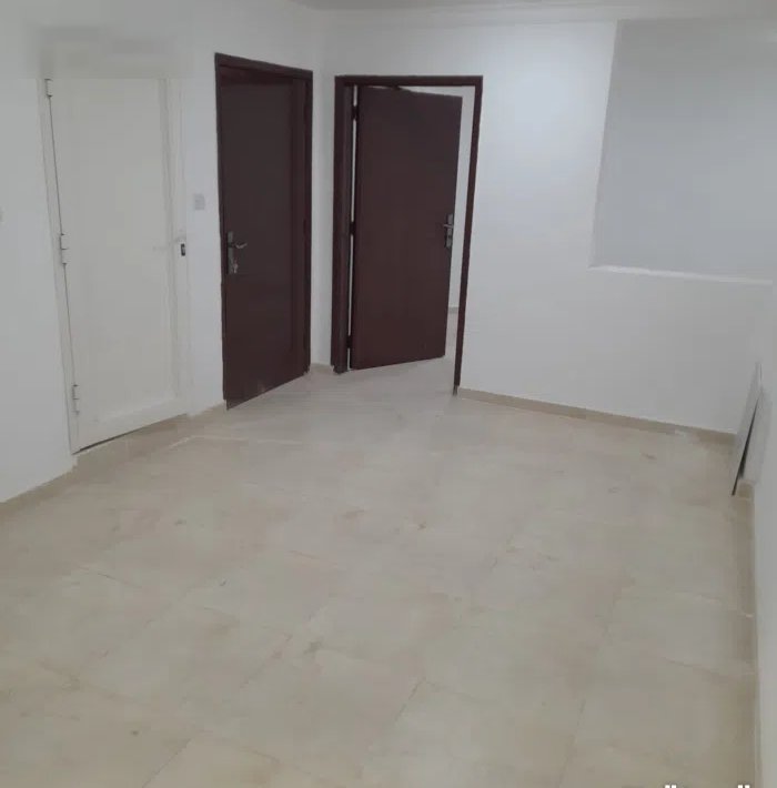 1 m2 Studio Apartments for Rent in Al Ahmadi Mangaf